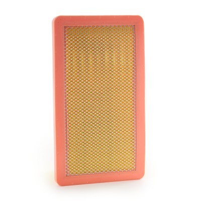 Air Filter RIDEX 8A0481 8A0481 - photo 3