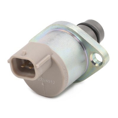 Fuel pressure control valve (Common Rail) RIDEX 1214C0002 1214C0002 - photo 4