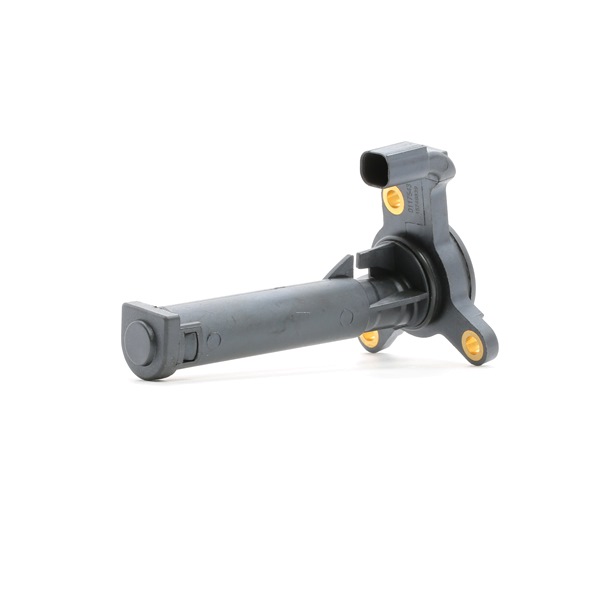 Engine Oil Level sensor Stark SKSEE-1380018 SKSEE-1380018 - photo 1