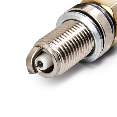 Spark Plug RIDEX 686S0078 686S0078 - photo 5