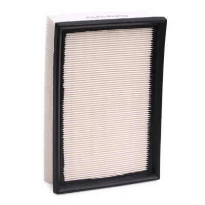 Air Filter RIDEX 8A0350 8A0350 - photo 4