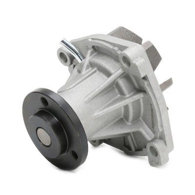Water Pump, Engine Cooling RIDEX 1260W0023 1260W0023 - photo 4