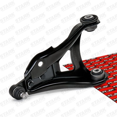 Control Arm Stark SKCA-0050122 SKCA-0050122 - photo 2