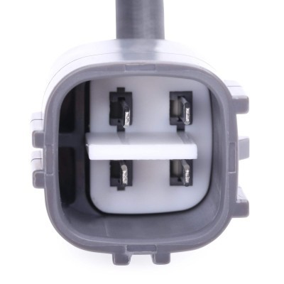 Lambda (Oxygen) Sensor RIDEX 3922L0578P 3922L0578P - photo 6