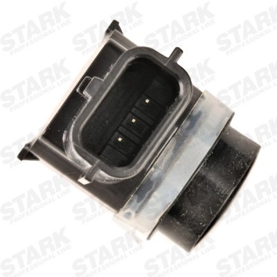 Датчик парковки Stark SKPDS-1420127 SKPDS-1420127 - photo 6