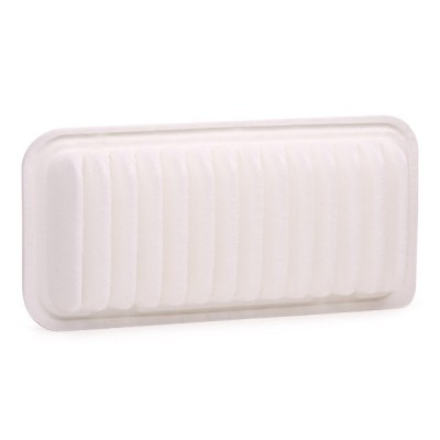 Air Filter RIDEX 8A0156 8A0156 - photo 5
