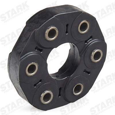 Propshaft Joint Stark SKJP-1270053 SKJP-1270053 - photo 4