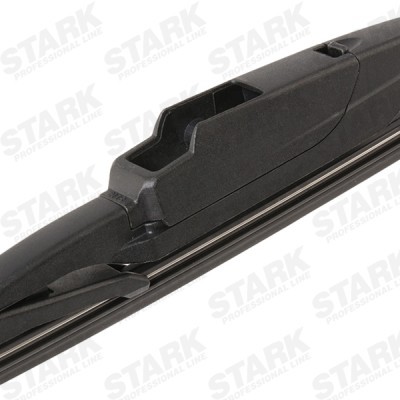Wiper Blade Stark SKWIB-0940310 SKWIB-0940310 - photo 5