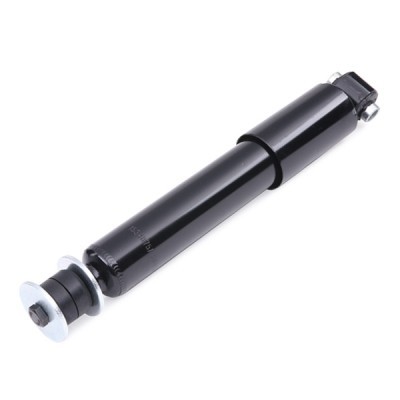 Shock Absorber RIDEX 854S0105 854S0105 - photo 3
