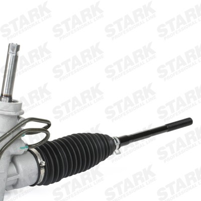 Steering Gear Stark SKSG-0530014 SKSG-0530014 - photo 6
