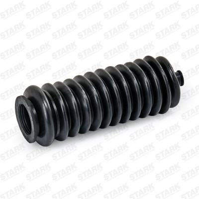 Steering Boot Kit Stark SKBSA-1280015 SKBSA-1280015 - photo 4