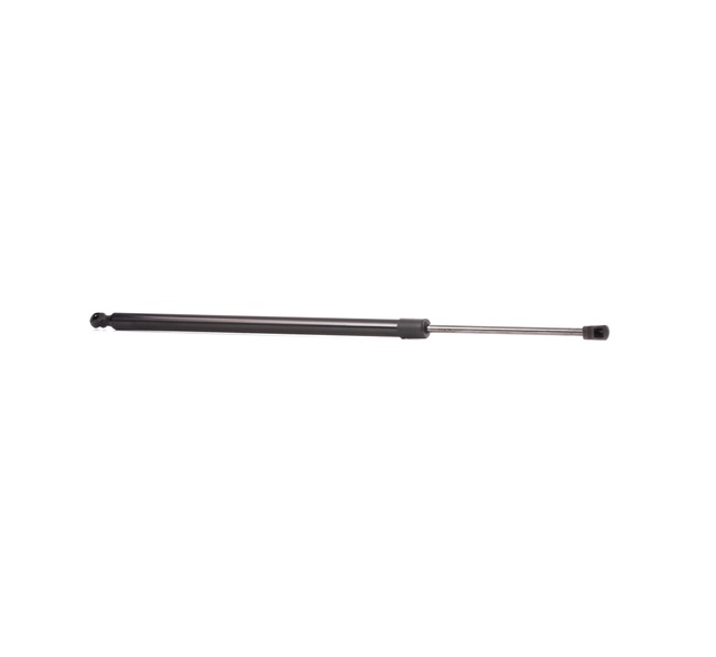 Gas Spring, boot-/cargo area RIDEX 219G0589 219G0589 - photo 1