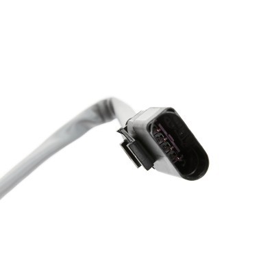 Lambda (Oxygen) Sensor RIDEX 3922L0819 3922L0819 - photo 5