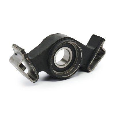 Propshaft Centre Bearing RIDEX 1420M0031 1420M0031 - photo 3