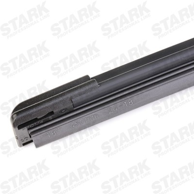 Wiper Blade Stark SKWIB-0940019 SKWIB-0940019 - photo 5