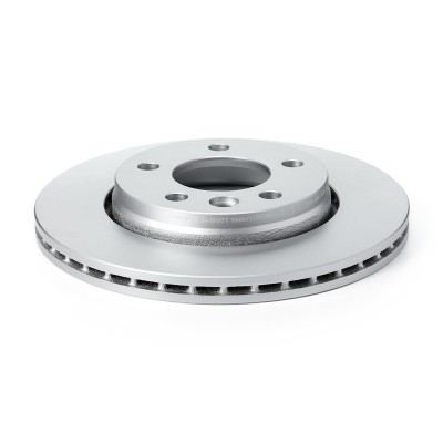 Brake Disc RIDEX 82B0156P 82B0156P - photo 14