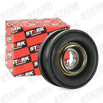 Propshaft Centre Bearing Stark SKMP-3300026 SKMP-3300026 - photo 2