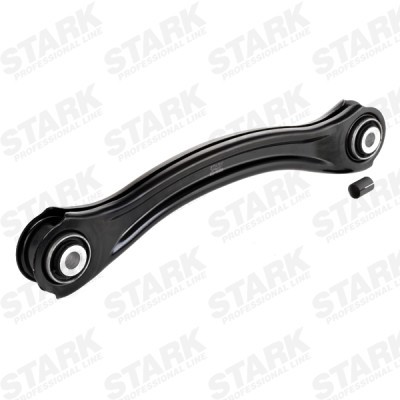 Control Arm Stark SKCA-0050580 SKCA-0050580 - photo 3