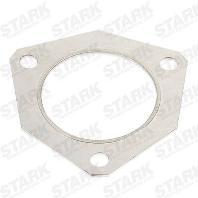Exhaust manifold gasket Stark SKGE-0690135 SKGE-0690135 - photo 2