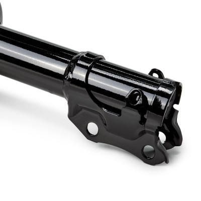 Shock Absorber RIDEX 854S19022 854S19022 - photo 5