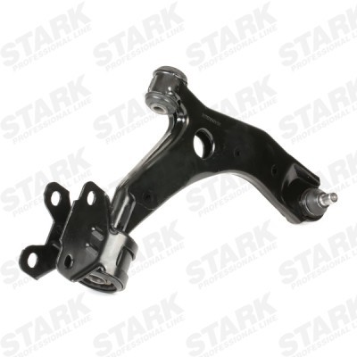 Control Arm Stark SKCA-0051200 SKCA-0051200 - photo 3