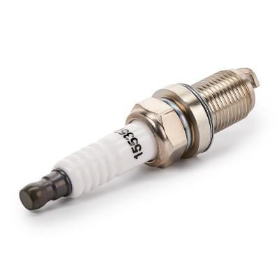 Spark Plug RIDEX 686S0098 686S0098 - photo 4