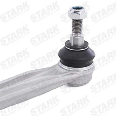 Control Arm Stark SKCA-0050670 SKCA-0050670 - photo 5