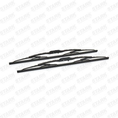 Wiper Blade Stark SKWIB-0940032 SKWIB-0940032 - photo 4