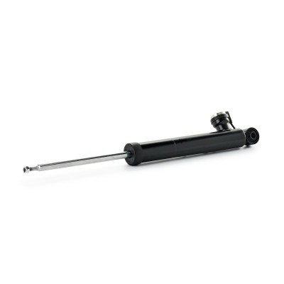 Shock Absorber RIDEX 854S17845 854S17845 - photo 3