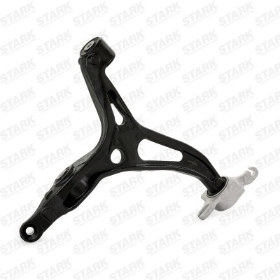 Control Arm Stark SKCA-0050371 SKCA-0050371 - photo 4