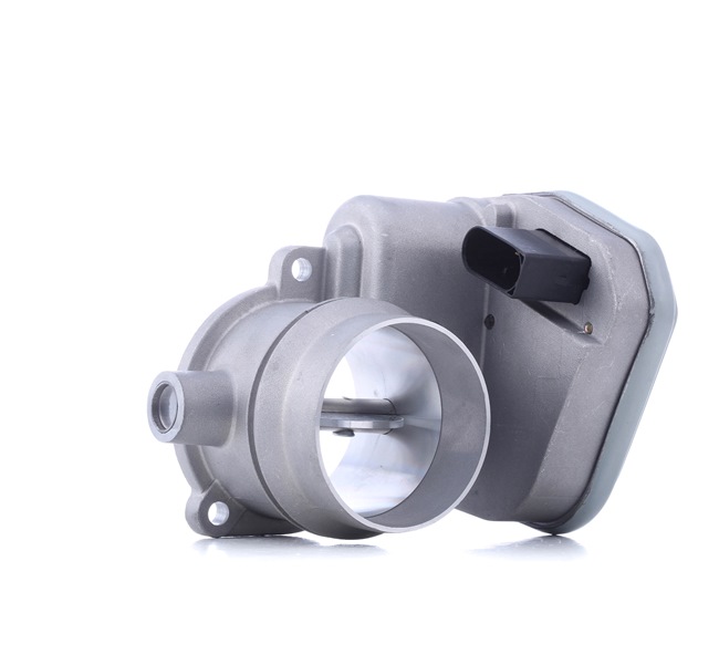Дроссельная заслонка Stark SKTB-0430224 SKTB-0430224 - photo 1