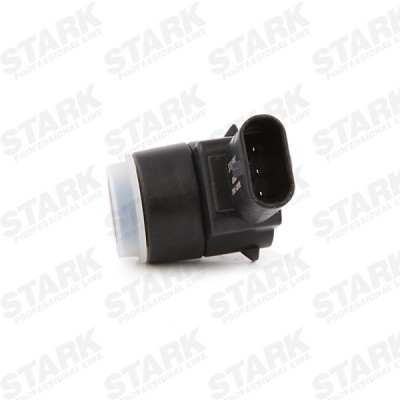 Датчик парковки Stark SKPDS-1420002 SKPDS-1420002 - photo 4