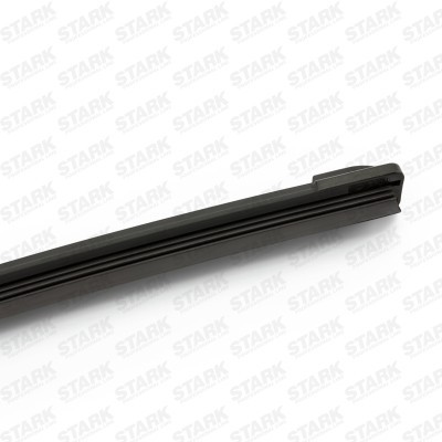 Wiper Blade Stark SKWIB-0940117 SKWIB-0940117 - photo 4