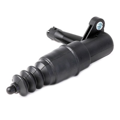 Clutch Slave Cylinder RIDEX 620S0014 620S0014 - photo 4