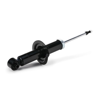 Shock Absorber RIDEX 854S1446 854S1446 - photo 4