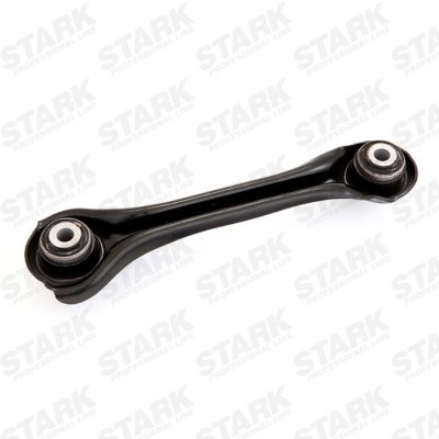 Control Arm Stark SKCA-0050087 SKCA-0050087 - photo 2