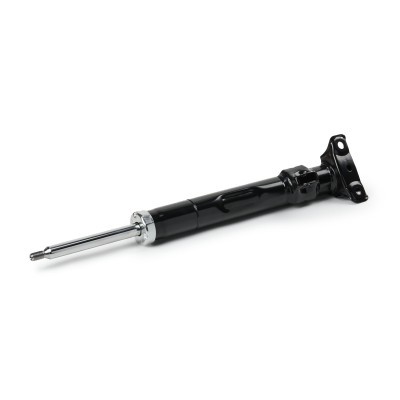 Shock Absorber RIDEX 854S1064 854S1064 - photo 4