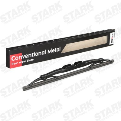 Wiper Blade Stark SKWIB-0940115 SKWIB-0940115 - photo 2