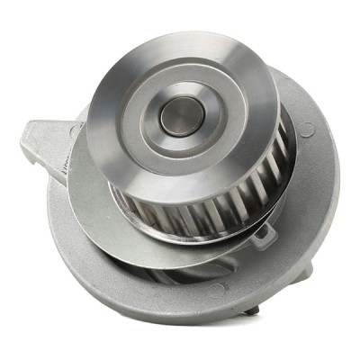 Water Pump, Engine Cooling RIDEX 1260W0144 1260W0144 - photo 3