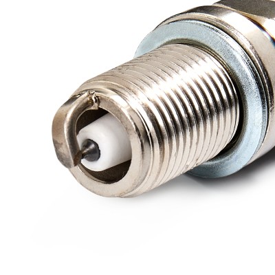Spark Plug RIDEX 686S0026 686S0026 - photo 5