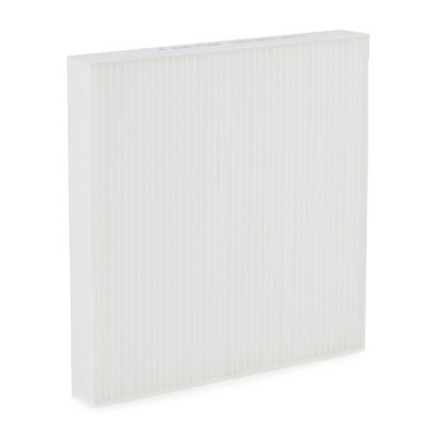 Cabin Air Filter RIDEX 424I0359 424I0359 - photo 7