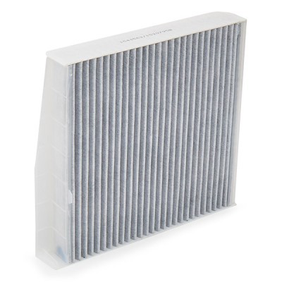 Cabin Air Filter RIDEX 424I0480 424I0480 - photo 6