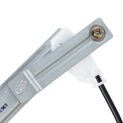 Window Regulator RIDEX 1561W0310 1561W0310 - photo 5