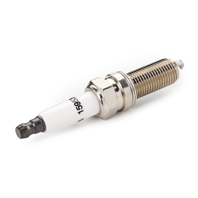 Spark Plug RIDEX 686S0120 686S0120 - photo 8