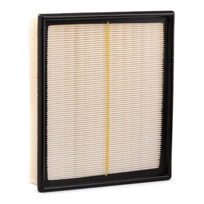 Air Filter RIDEX 8A0039 8A0039 - photo 3