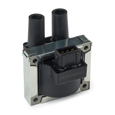 Ignition Coil RIDEX 689C0088 689C0088 - photo 5