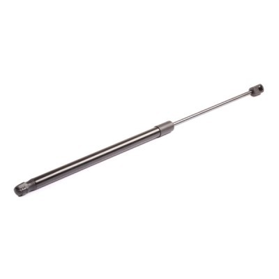 Gas Spring, boot-/cargo area RIDEX 219G0364 219G0364 - photo 7