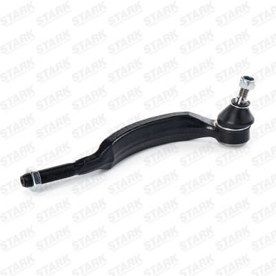 Tie Rod End Stark SKTE-0280274 SKTE-0280274 - photo 7