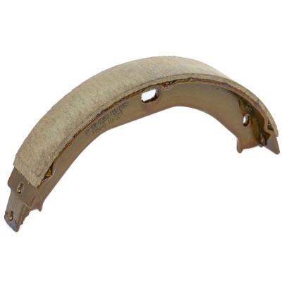 Brake Pads Set Stark SKBS-0450160 SKBS-0450160 - photo 3