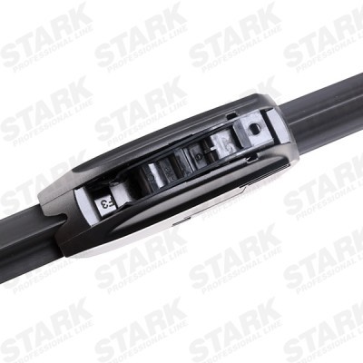 Wiper Blade Stark SKWIB-0940066 SKWIB-0940066 - photo 5